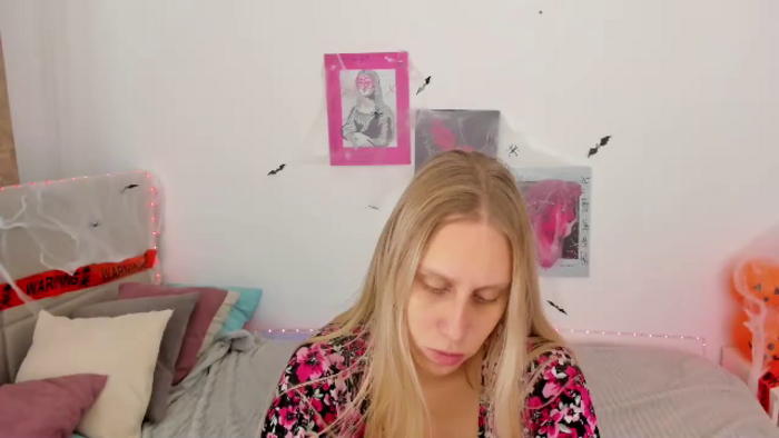 katrina-ben