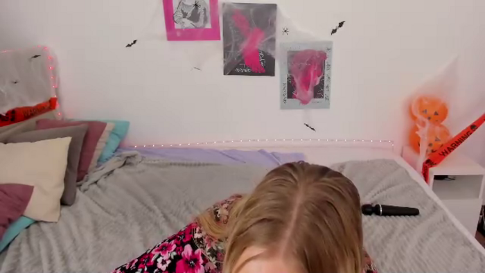 katrina-ben