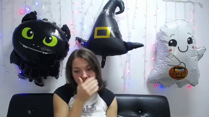 kira-dripe
