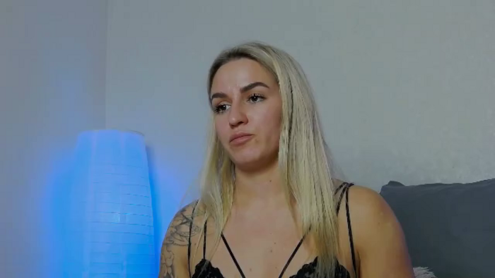 kira-mae
