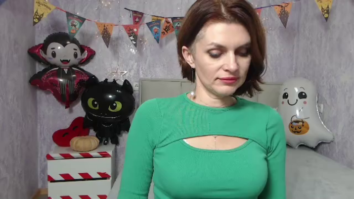 lisa-treds