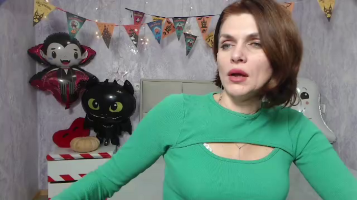 lisa-treds