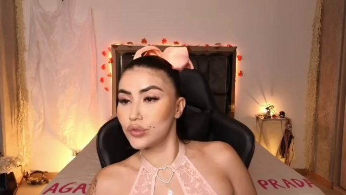 lola-dove
