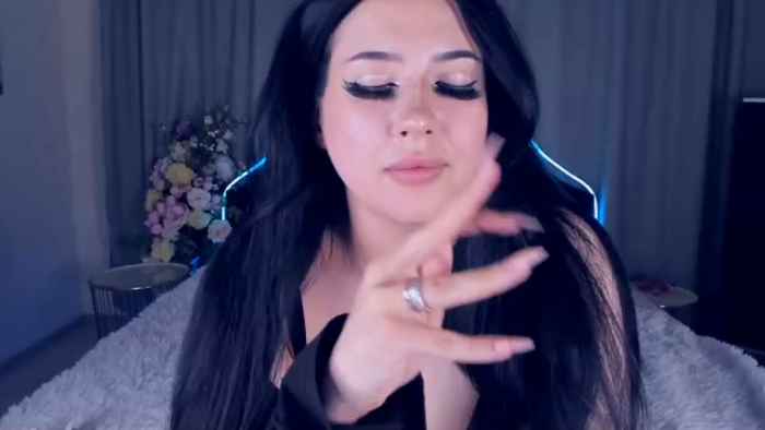 maddy-stolem