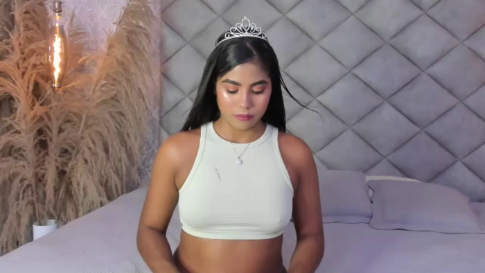 madisson-queen