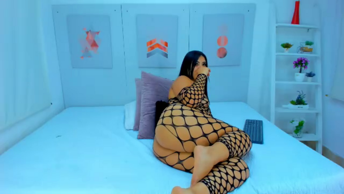mara-manson