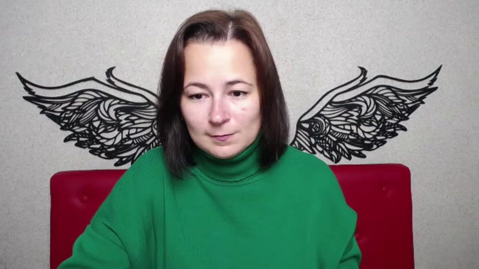 marie-selfi