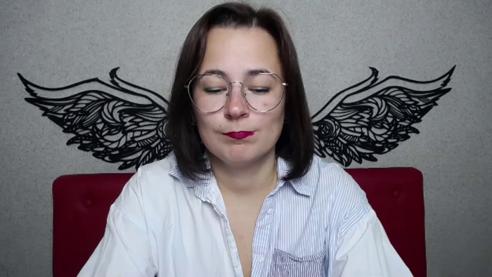 marie-selfi