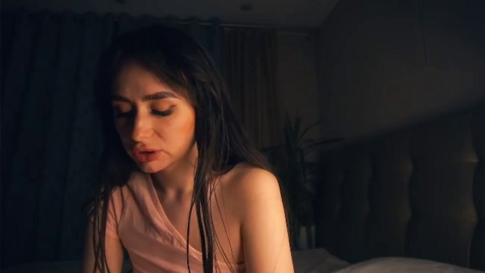 marina-ferri