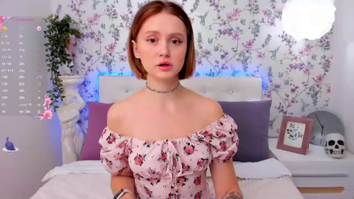 mary-woods