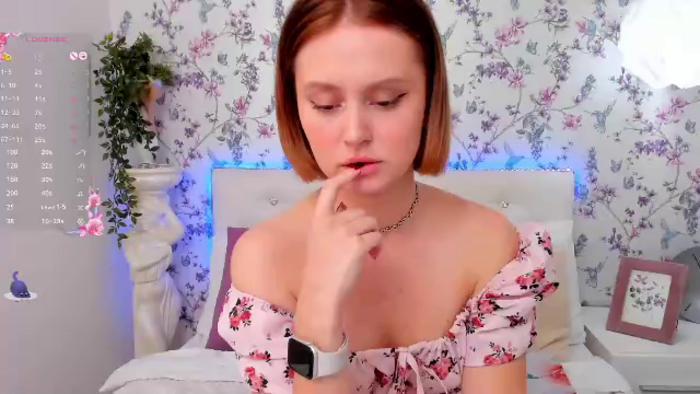 mary-woods