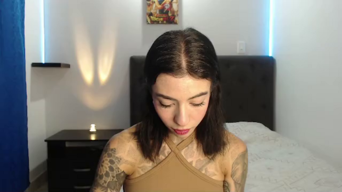 megan-roderick