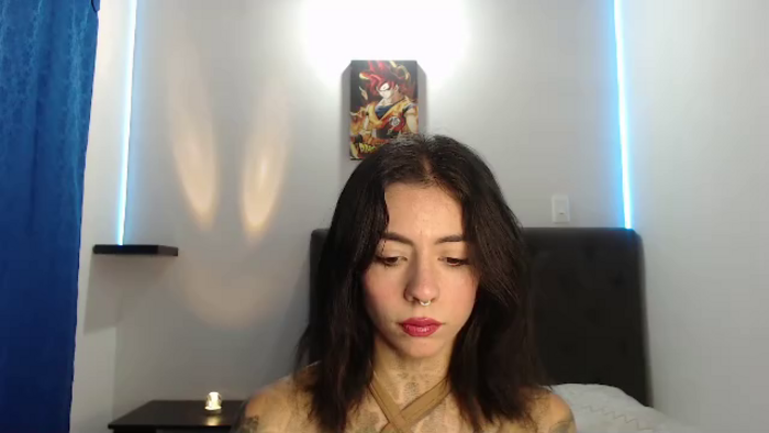 megan-roderick