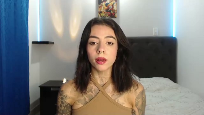 megan-roderick