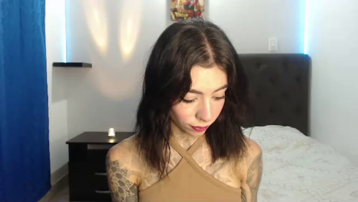 megan-roderick