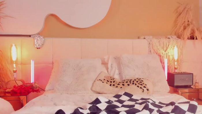 mia-brooklyn