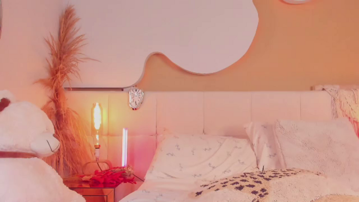 mia-brooklyn