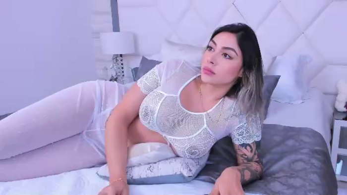 mia-colemman