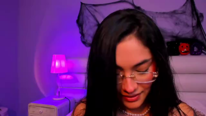 mia-elowen