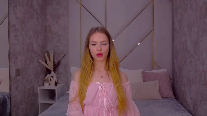 mia-jewell