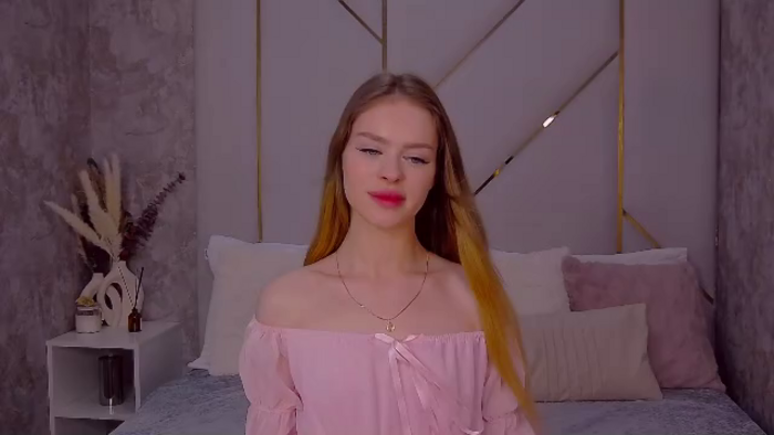 mia-jewell