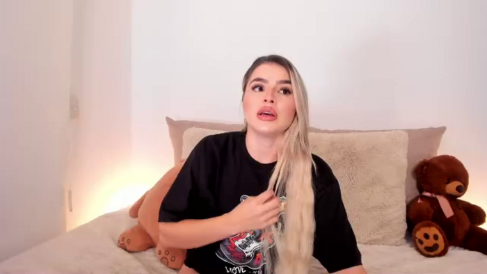 mia-klein