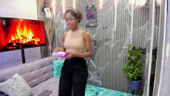 michelle-flores