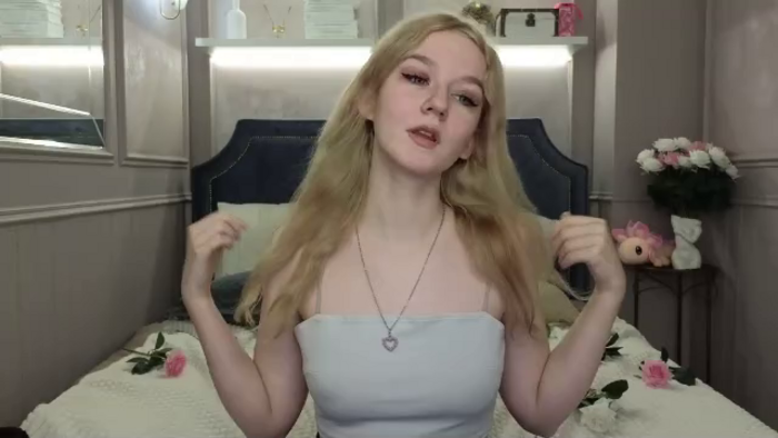 naomi-loys