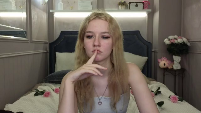 naomi-loys