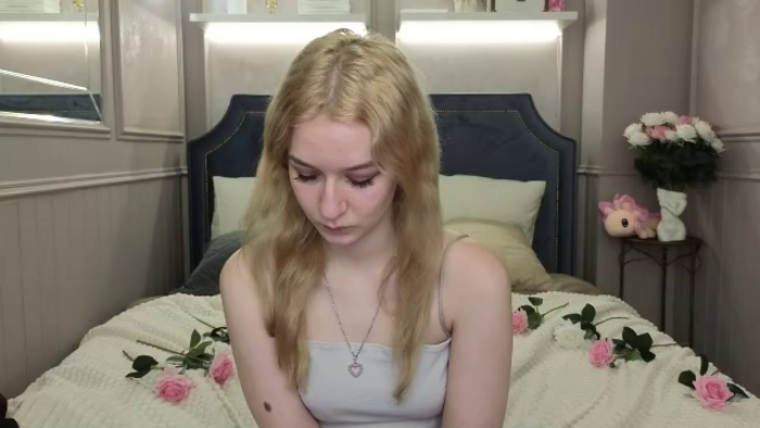 naomi-loys