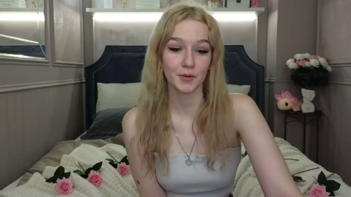 naomi-loys