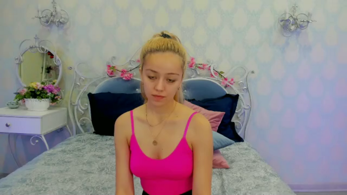 nastya-paula