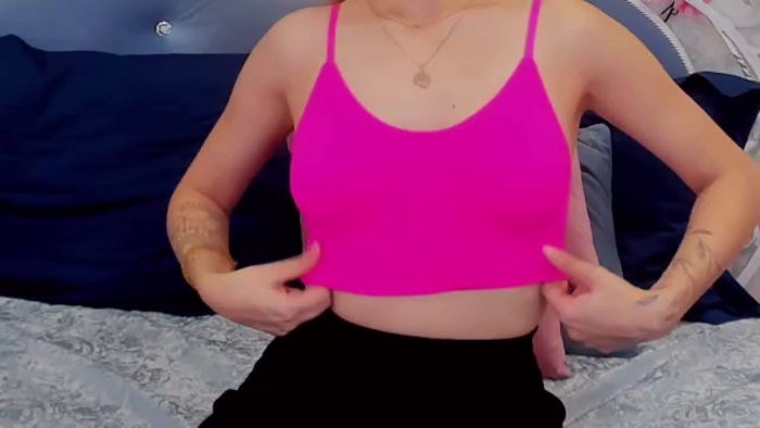 nastya-paula
