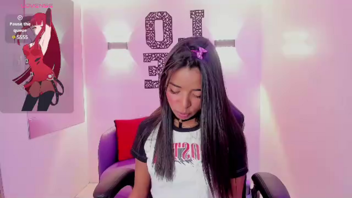 natasha-smiith