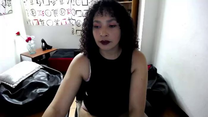 nerea-mercury