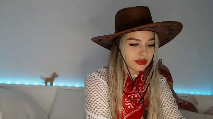 nikki-alman