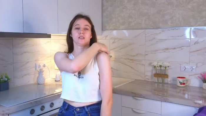 odette-deman