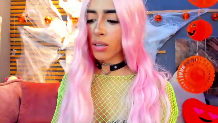 stormi-russo