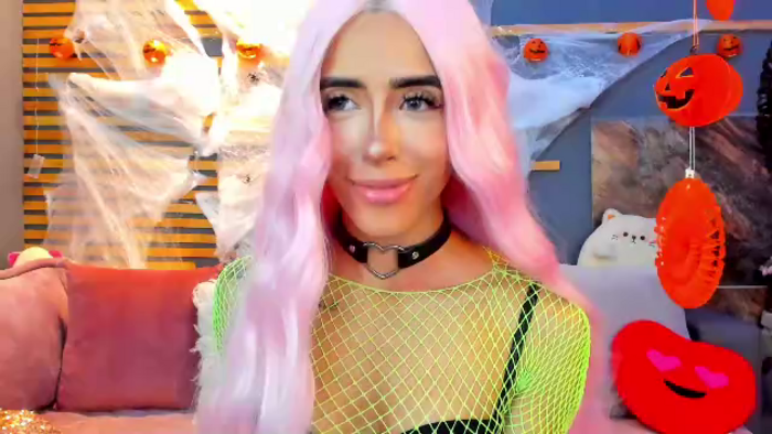 stormi-russo