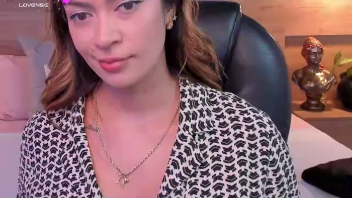 victoria-romano