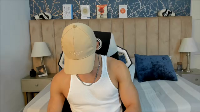 ken-mcqeen