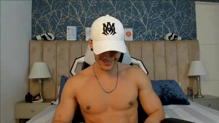 ken-mcqeen