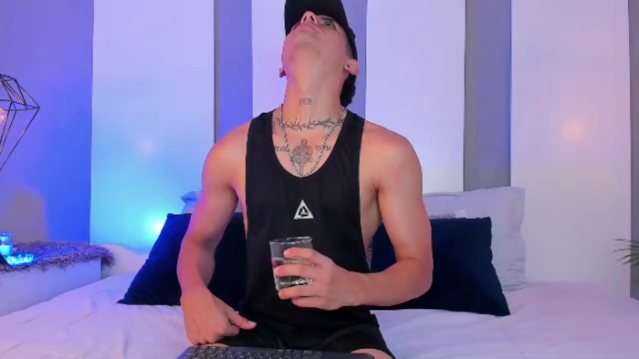 lukee-taylor