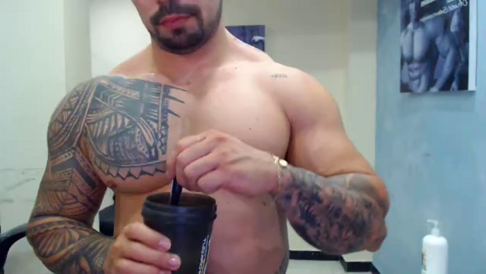 mateo-g