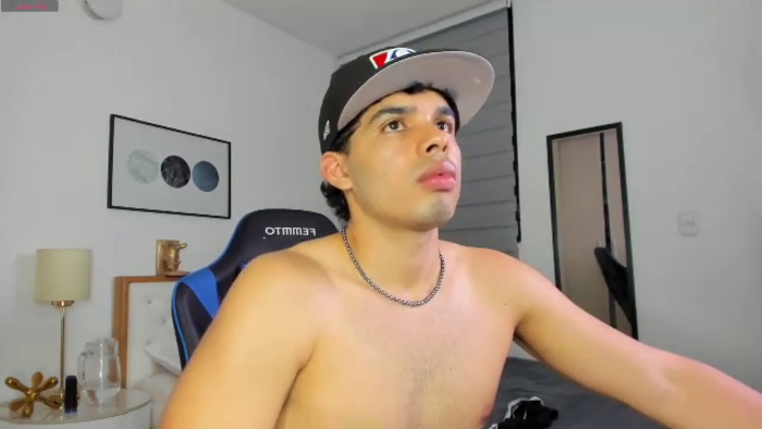 mateo-leone