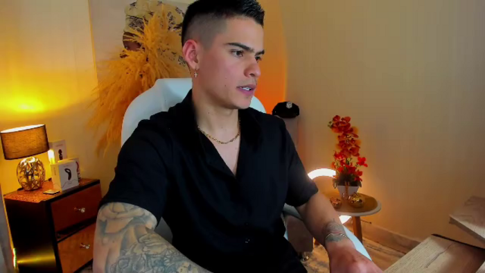 matt-andersson