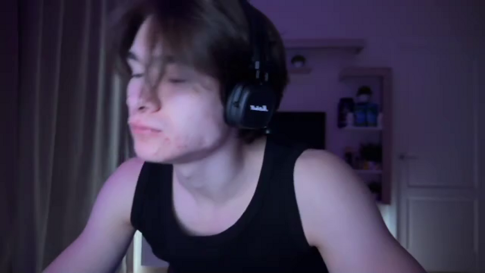 mick-love