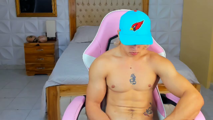 mike-otz