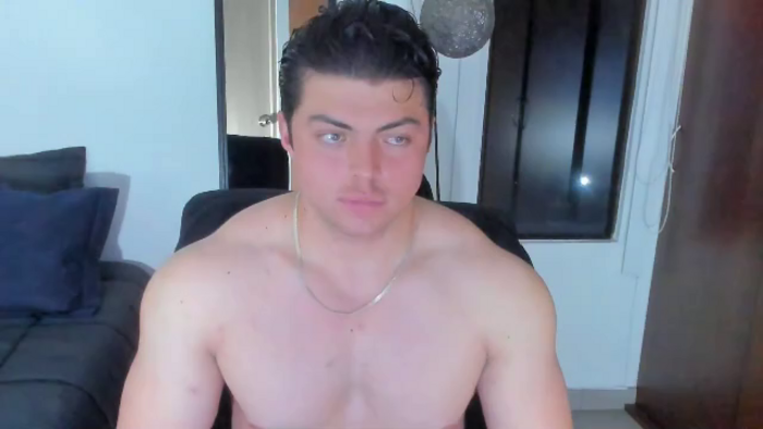 scott-milleer