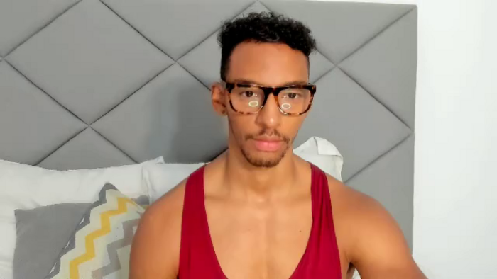 tylor-jess